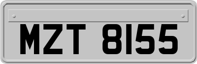 MZT8155