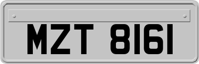 MZT8161