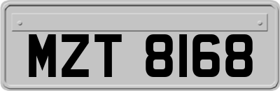 MZT8168