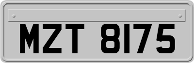 MZT8175