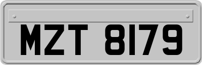 MZT8179