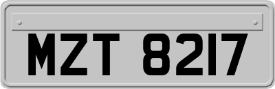 MZT8217