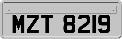 MZT8219