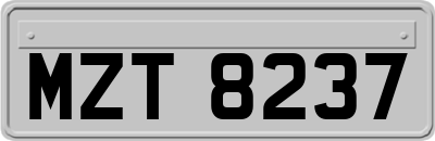 MZT8237