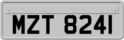 MZT8241