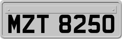 MZT8250