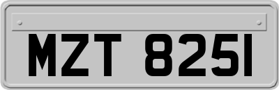 MZT8251