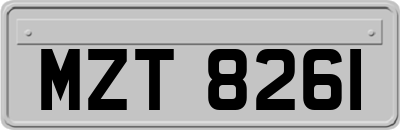 MZT8261