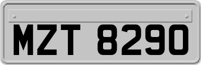 MZT8290