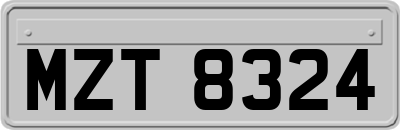 MZT8324