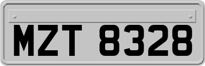 MZT8328