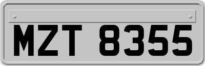 MZT8355