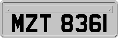 MZT8361