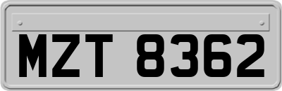 MZT8362