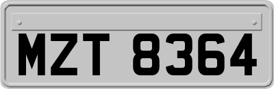 MZT8364