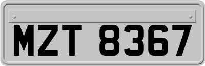 MZT8367