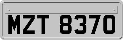 MZT8370