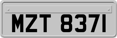 MZT8371