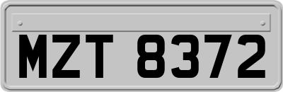 MZT8372