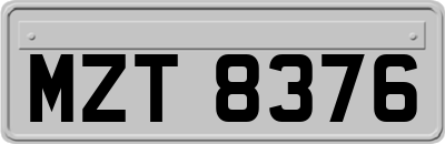 MZT8376