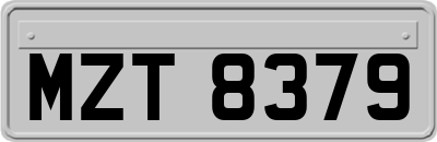 MZT8379