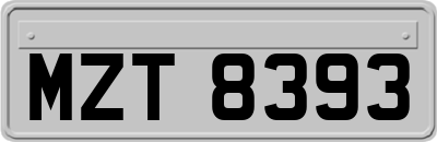 MZT8393