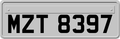 MZT8397