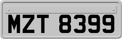 MZT8399