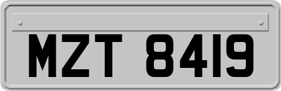 MZT8419