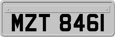 MZT8461