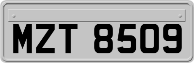 MZT8509