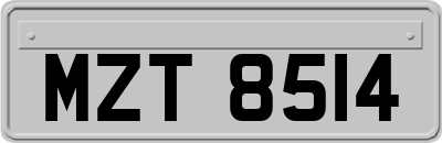 MZT8514