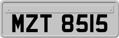 MZT8515