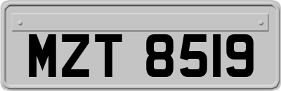 MZT8519