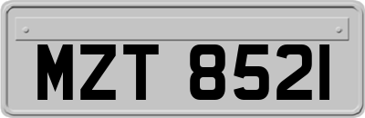 MZT8521