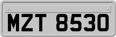 MZT8530