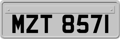 MZT8571