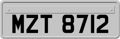 MZT8712