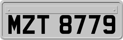 MZT8779