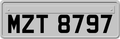 MZT8797