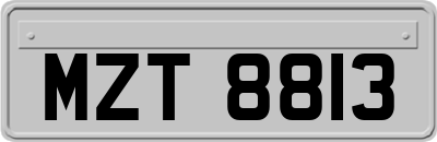 MZT8813