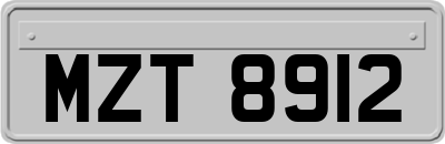 MZT8912