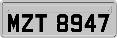 MZT8947