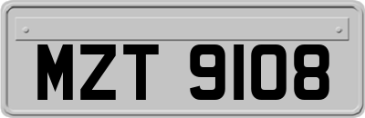 MZT9108