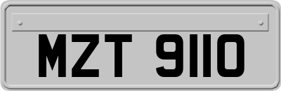 MZT9110