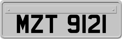 MZT9121