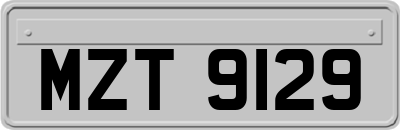 MZT9129