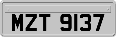 MZT9137