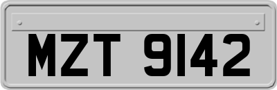 MZT9142