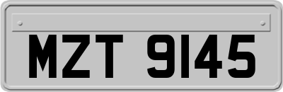 MZT9145